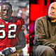 Illustration for article titled Patrick Willis Lives In A Land Of Confusion